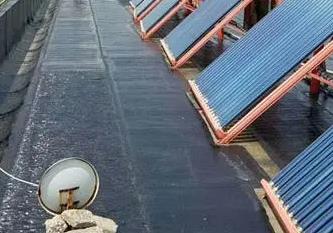 嫩江测漏水多少钱