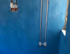  嫩江卫生间测漏水价格