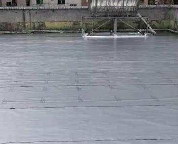 嫩江测漏水电话