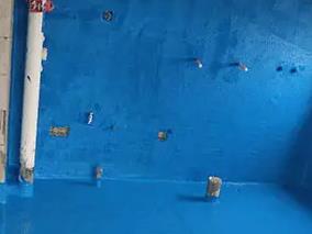 嫩江卫生间测漏水电话